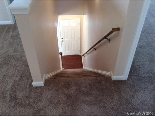 511 Lindsborg Trl, Monroe, NC 28110 photo 2