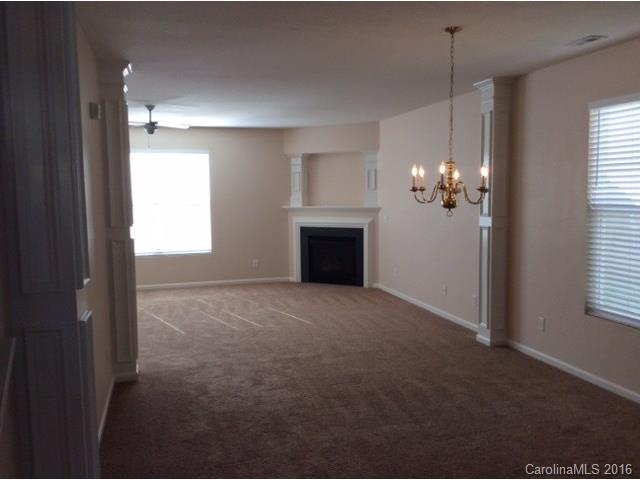 511 Lindsborg Trl, Monroe, NC 28110 photo 4