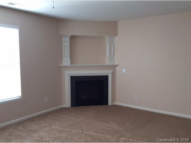 511 Lindsborg Trl, Monroe, NC 28110 photo 3