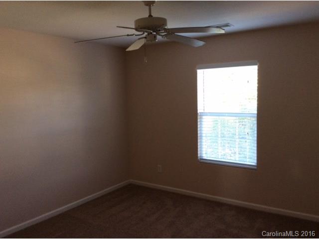 511 Lindsborg Trl, Monroe, NC 28110 photo 8