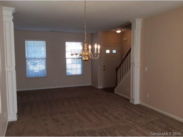 511 Lindsborg Trl, Monroe, NC 28110 photo 5