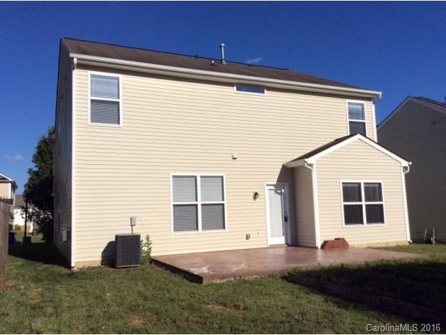 511 Lindsborg Trl, Monroe, NC 28110 photo 12