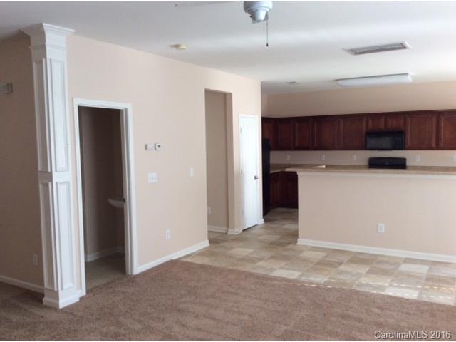 511 Lindsborg Trl, Monroe, NC 28110 photo 11