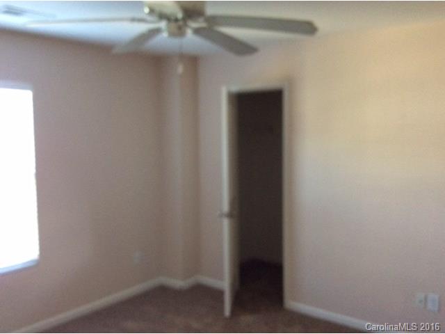 511 Lindsborg Trl, Monroe, NC 28110 photo 9