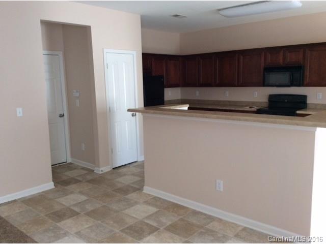 511 Lindsborg Trl, Monroe, NC 28110 photo 10