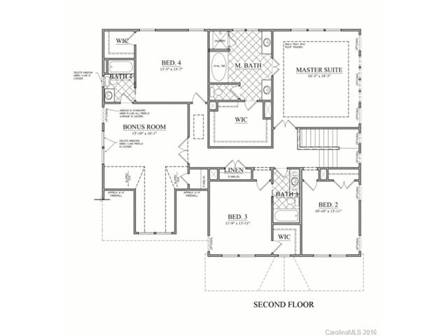 5014 Wesley Ct, Lancaster, SC 29720 photo 4
