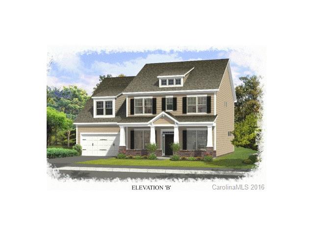 5014 Wesley Ct, Lancaster, SC 29720 photo 2