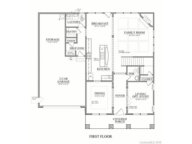 5014 Wesley Ct, Lancaster, SC 29720 photo 3