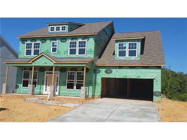 5014 Wesley Ct, Lancaster, SC 29720 photo 1