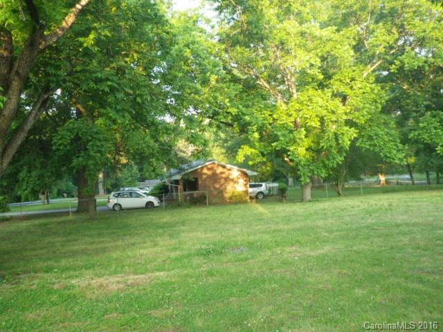 501 9th St, Spencer, NC 28159 photo 6