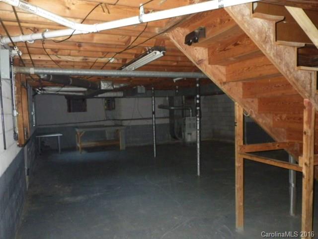 501 9th St, Spencer, NC 28159 photo 7