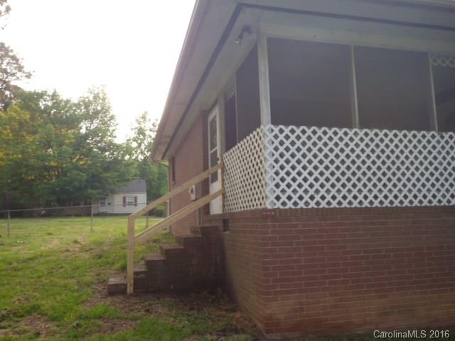 501 9th St, Spencer, NC 28159 photo 8