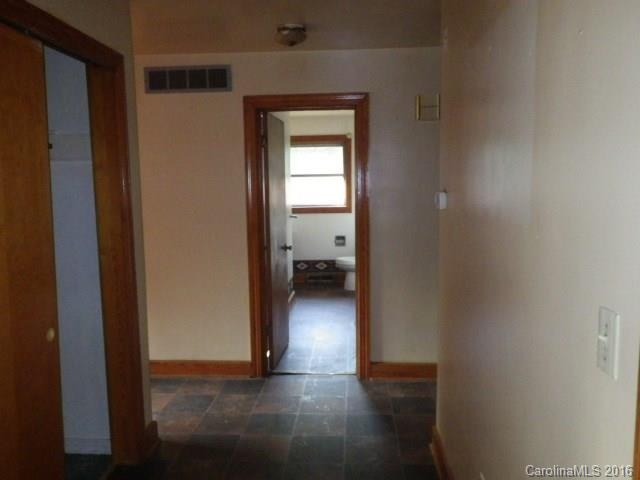 501 9th St, Spencer, NC 28159 photo 5