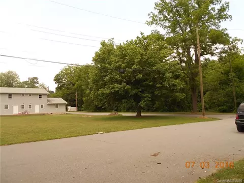17 Mulberry St, Clyde, NC 28721 photo 16