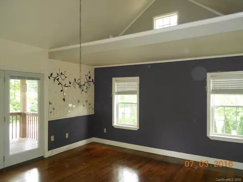 17 Mulberry St, Clyde, NC 28721 photo 14