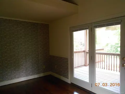 17 Mulberry St, Clyde, NC 28721 photo 13