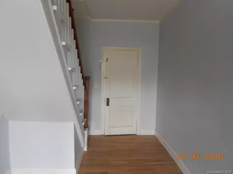 17 Mulberry St, Clyde, NC 28721 photo 15