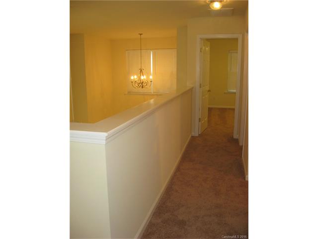 11002 Will Knox 11002 Rd #11002, Cornelius, NC 28031 photo 16