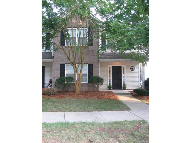 11002 Will Knox 11002 Rd #11002, Cornelius, NC 28031 photo 1