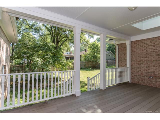 535 Spring St, Davidson, NC 28036 photo 21