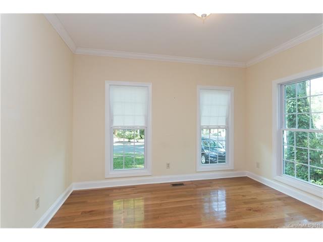 535 Spring St, Davidson, NC 28036 photo 7