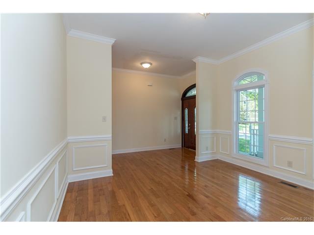 535 Spring St, Davidson, NC 28036 photo 6