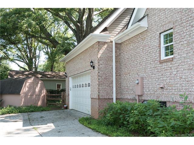 535 Spring St, Davidson, NC 28036 photo 24