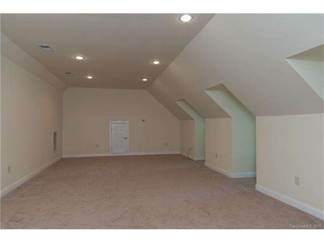 535 Spring St, Davidson, NC 28036 photo 23
