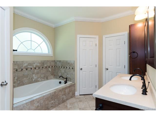 535 Spring St, Davidson, NC 28036 photo 12