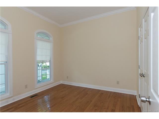 535 Spring St, Davidson, NC 28036 photo 18