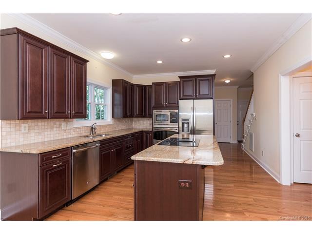 535 Spring St, Davidson, NC 28036 photo 8