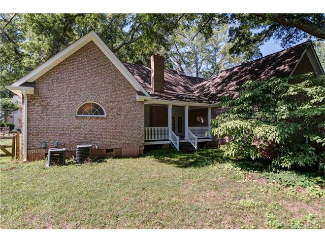 535 Spring St, Davidson, NC 28036 photo 22