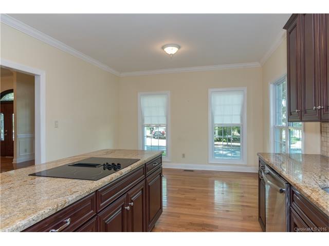 535 Spring St, Davidson, NC 28036 photo 10
