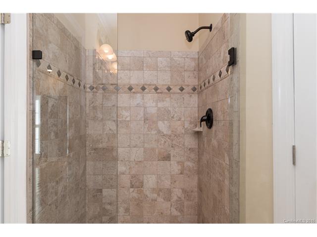 535 Spring St, Davidson, NC 28036 photo 14