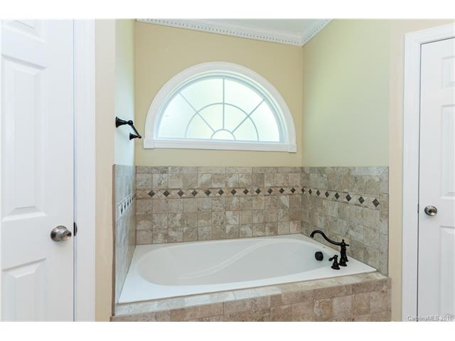 535 Spring St, Davidson, NC 28036 photo 13