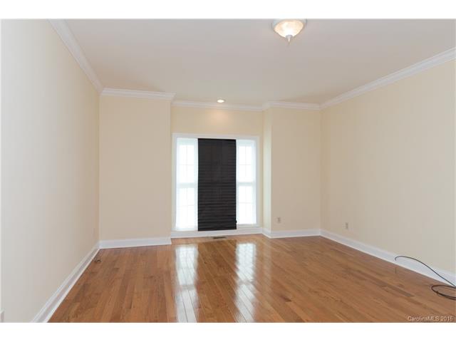 535 Spring St, Davidson, NC 28036 photo 16