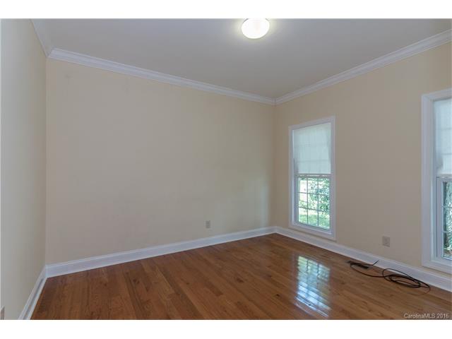 535 Spring St, Davidson, NC 28036 photo 17