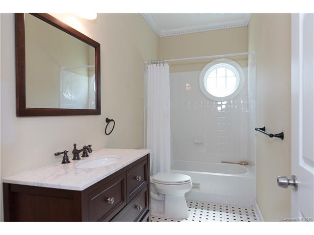 535 Spring St, Davidson, NC 28036 photo 19