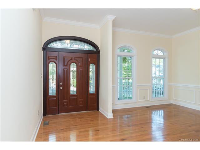 535 Spring St, Davidson, NC 28036 photo 2
