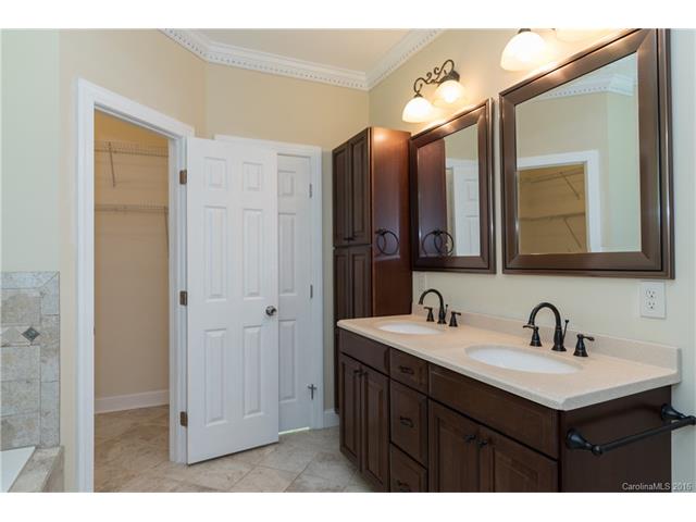 535 Spring St, Davidson, NC 28036 photo 15
