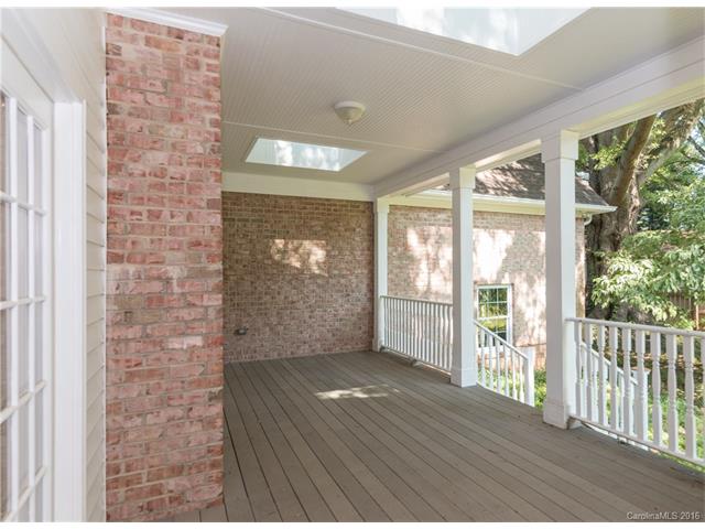 535 Spring St, Davidson, NC 28036 photo 20