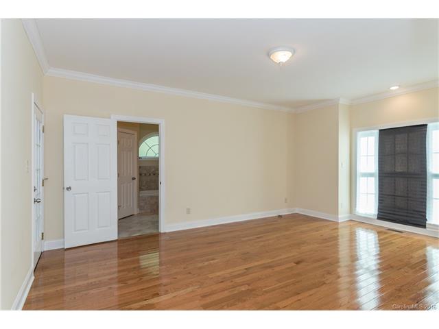 535 Spring St, Davidson, NC 28036 photo 11