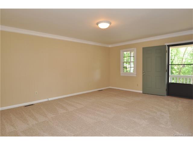2190 Ross Cauthen Rd, Lancaster, SC 29720 photo 8