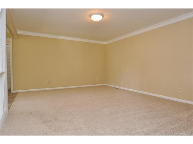 2190 Ross Cauthen Rd, Lancaster, SC 29720 photo 7