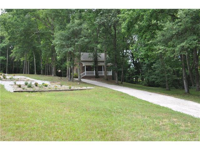 2190 Ross Cauthen Rd, Lancaster, SC 29720 photo 2