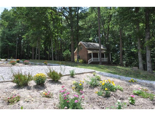2190 Ross Cauthen Rd, Lancaster, SC 29720 photo 23