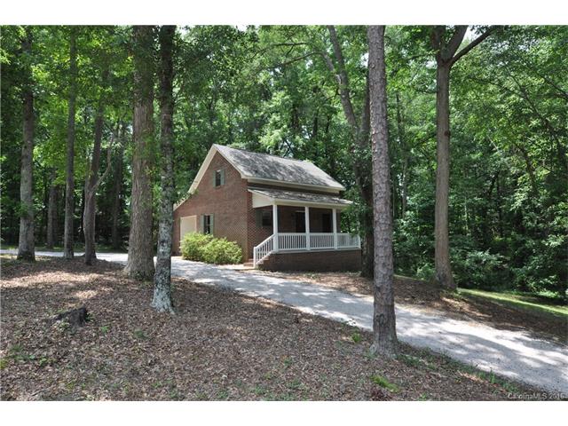 2190 Ross Cauthen Rd, Lancaster, SC 29720 photo 1