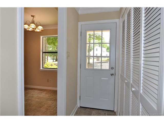 2190 Ross Cauthen Rd, Lancaster, SC 29720 photo 14