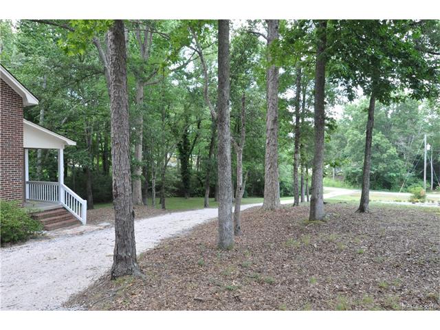 2190 Ross Cauthen Rd, Lancaster, SC 29720 photo 24