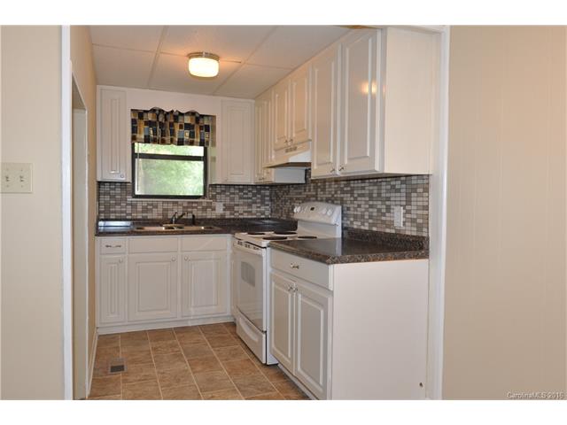 2190 Ross Cauthen Rd, Lancaster, SC 29720 photo 10